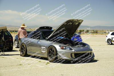 media/May-24-2025-Extreme Speed (Sat) [[067a6f0386]]/Around the Pits/